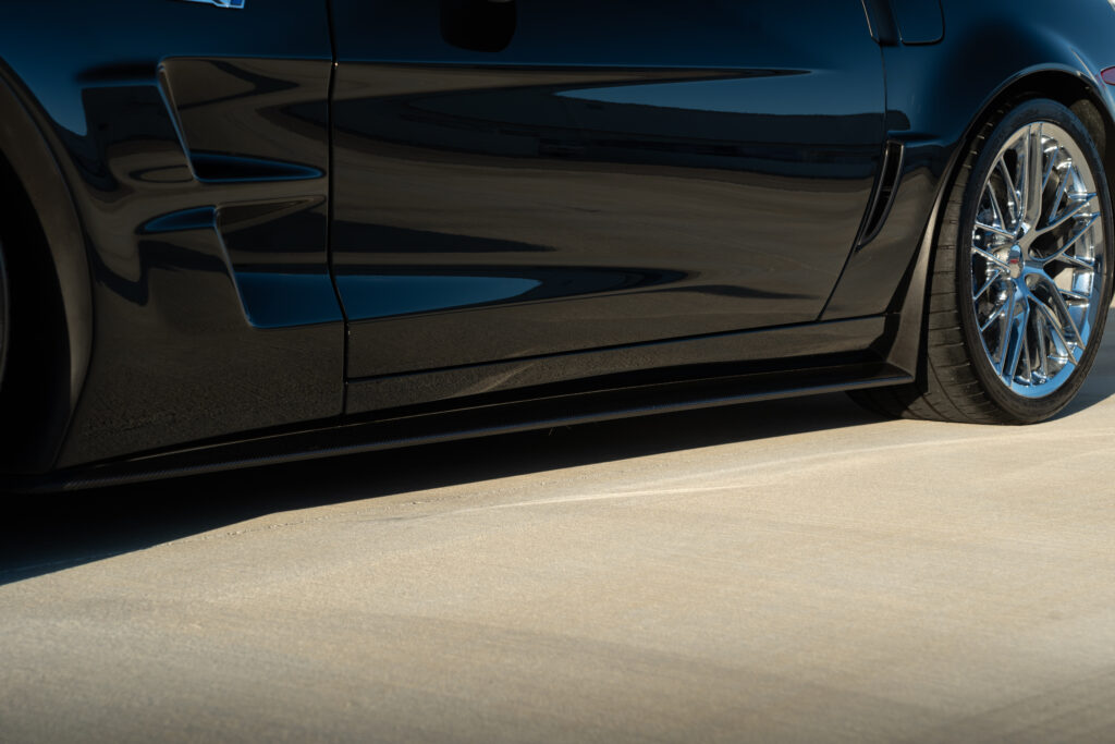 black c6 zr1 shopexoticars 46
