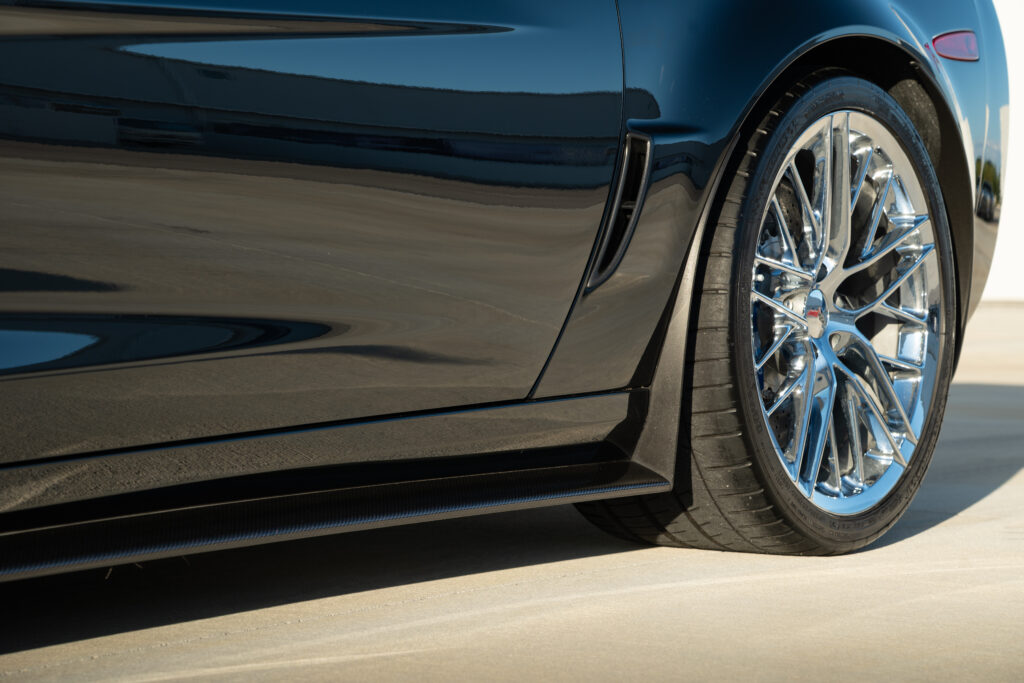 black c6 zr1 shopexoticars 47