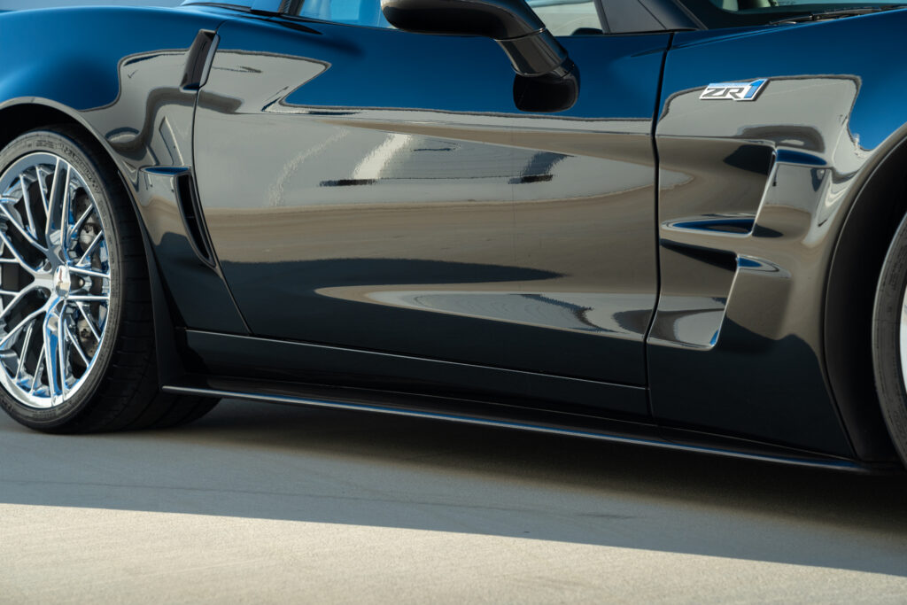 black c6 zr1 shopexoticars 48