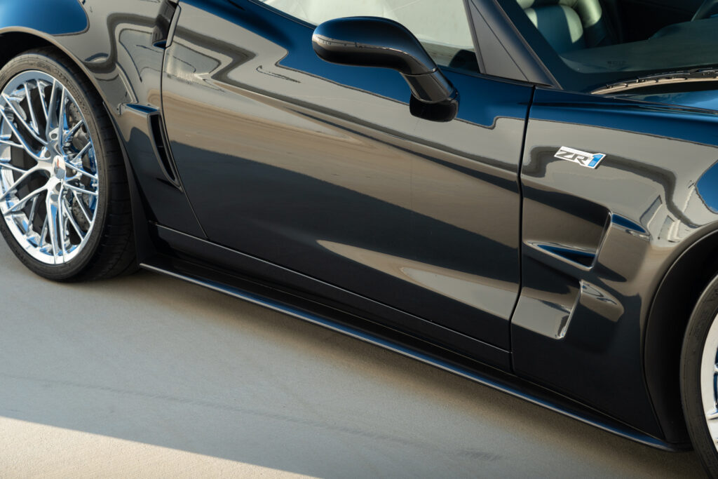 black c6 zr1 shopexoticars 49
