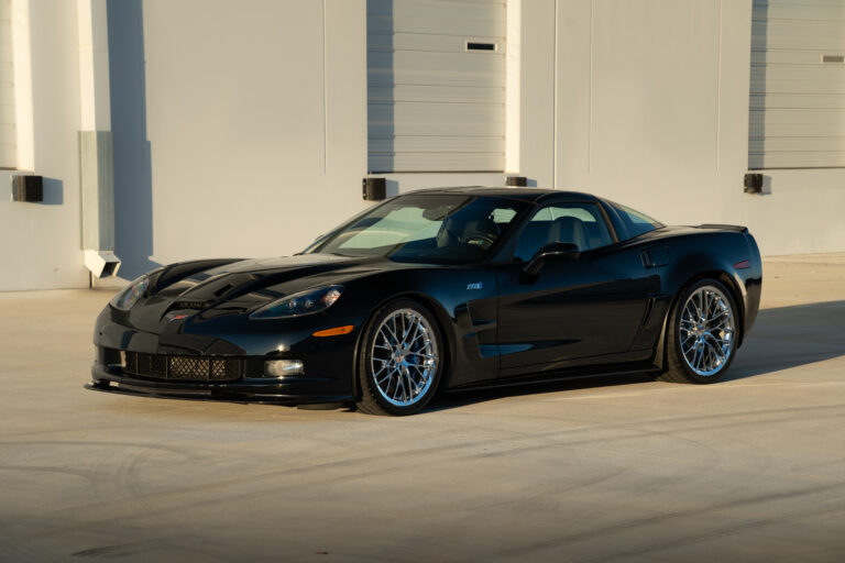 black c6 zr1 shopexoticars 5