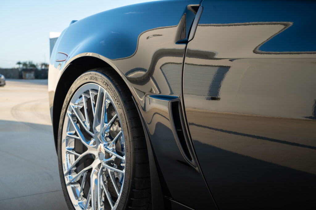 black c6 zr1 shopexoticars 50