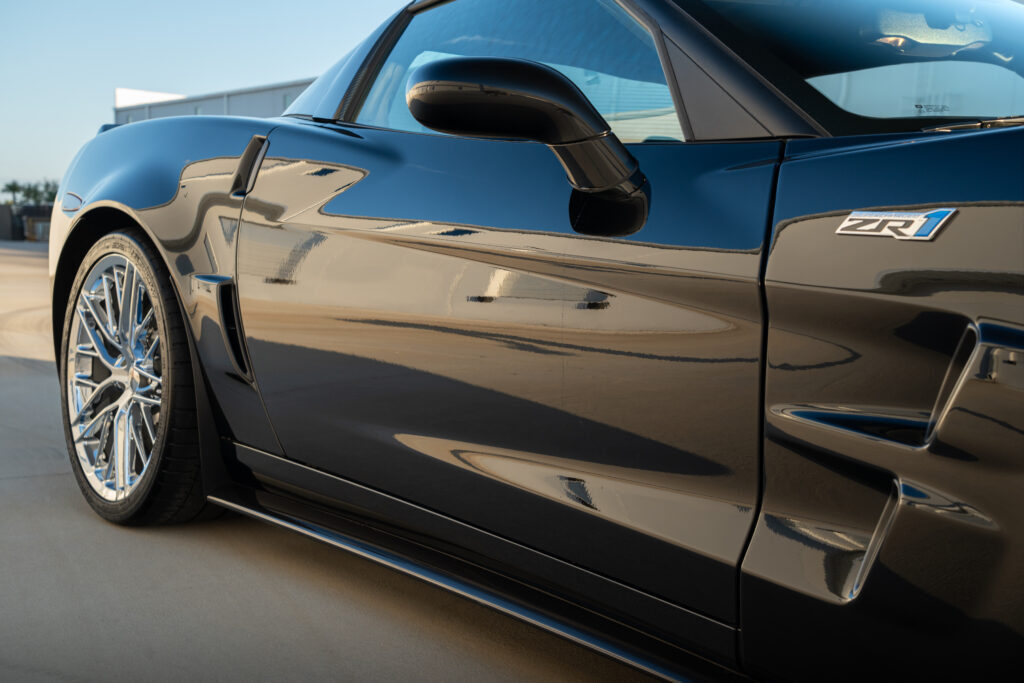 black c6 zr1 shopexoticars 51