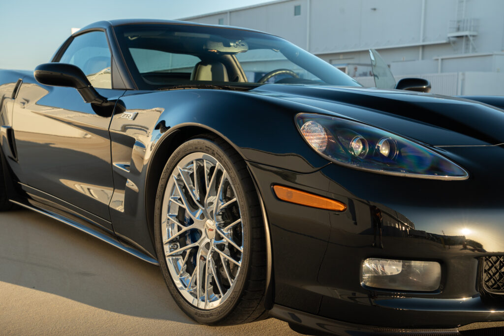 black c6 zr1 shopexoticars 52