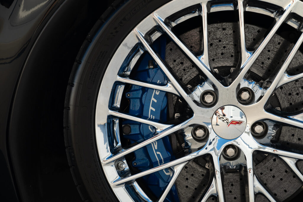 black c6 zr1 shopexoticars 53