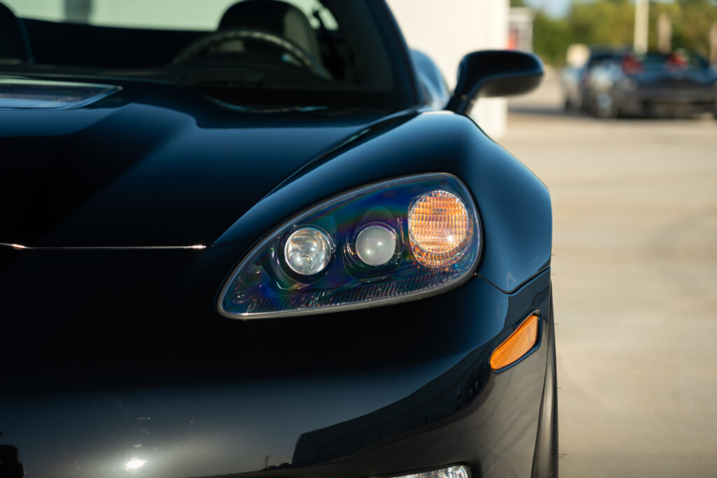 black c6 zr1 shopexoticars 55