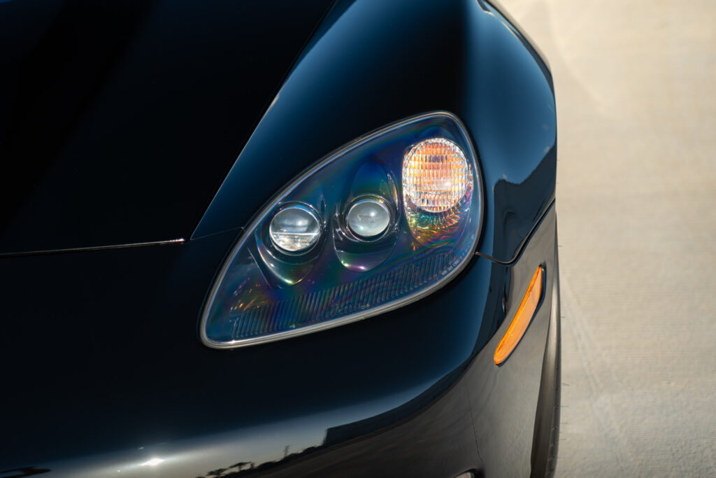 black c6 zr1 shopexoticars 56