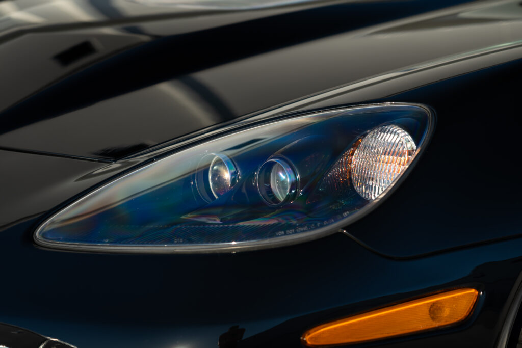 black c6 zr1 shopexoticars 57