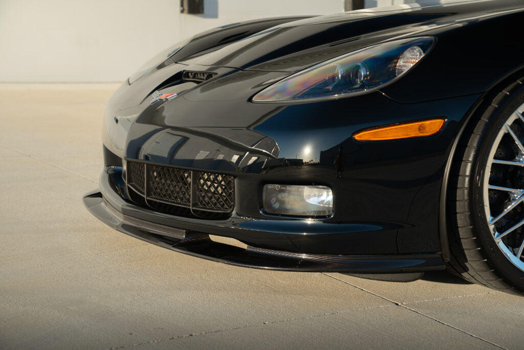 black c6 zr1 shopexoticars 58