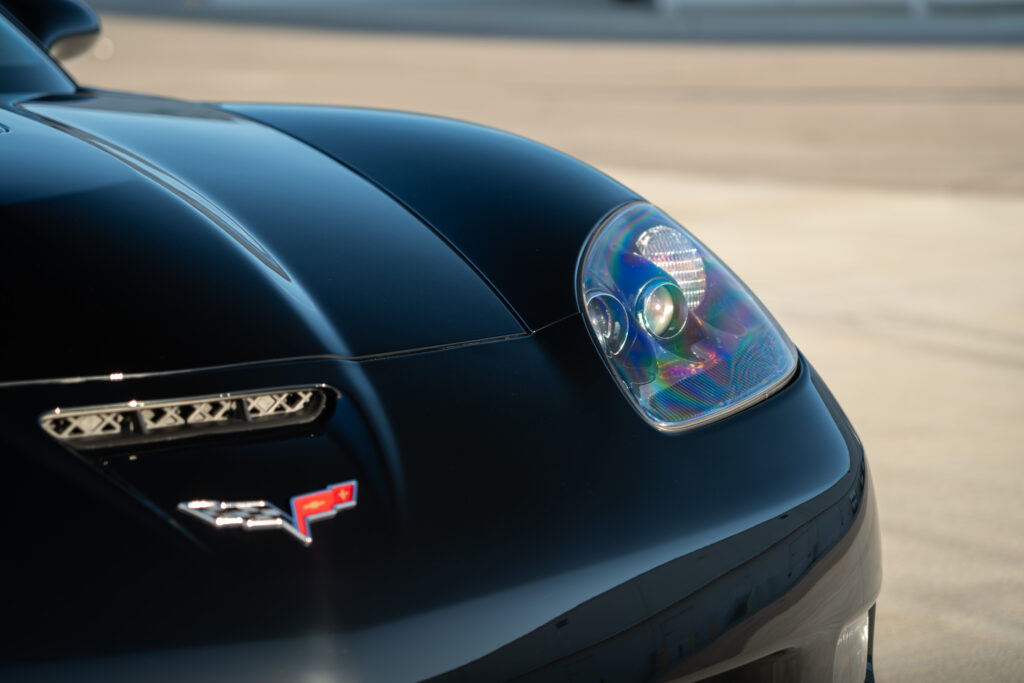 black c6 zr1 shopexoticars 60