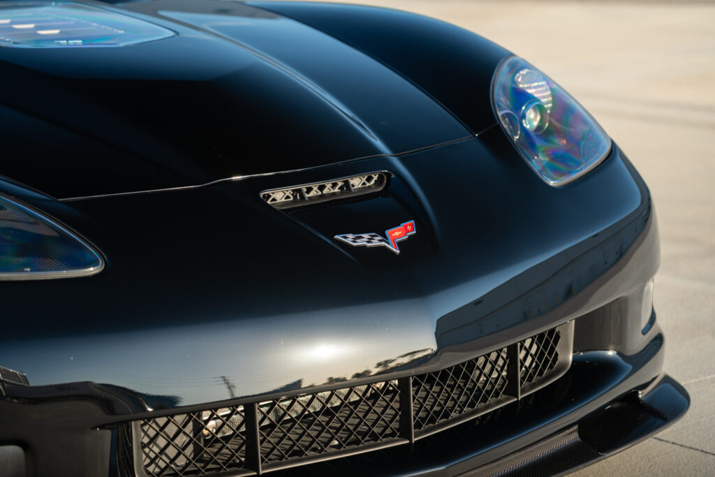 black c6 zr1 shopexoticars 61