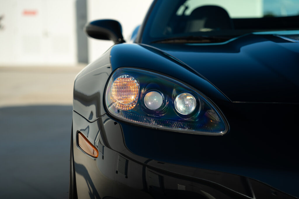 black c6 zr1 shopexoticars 62