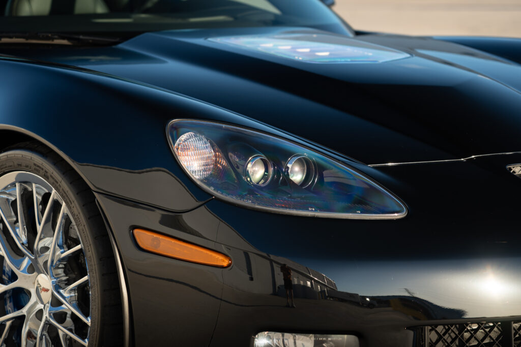 black c6 zr1 shopexoticars 63