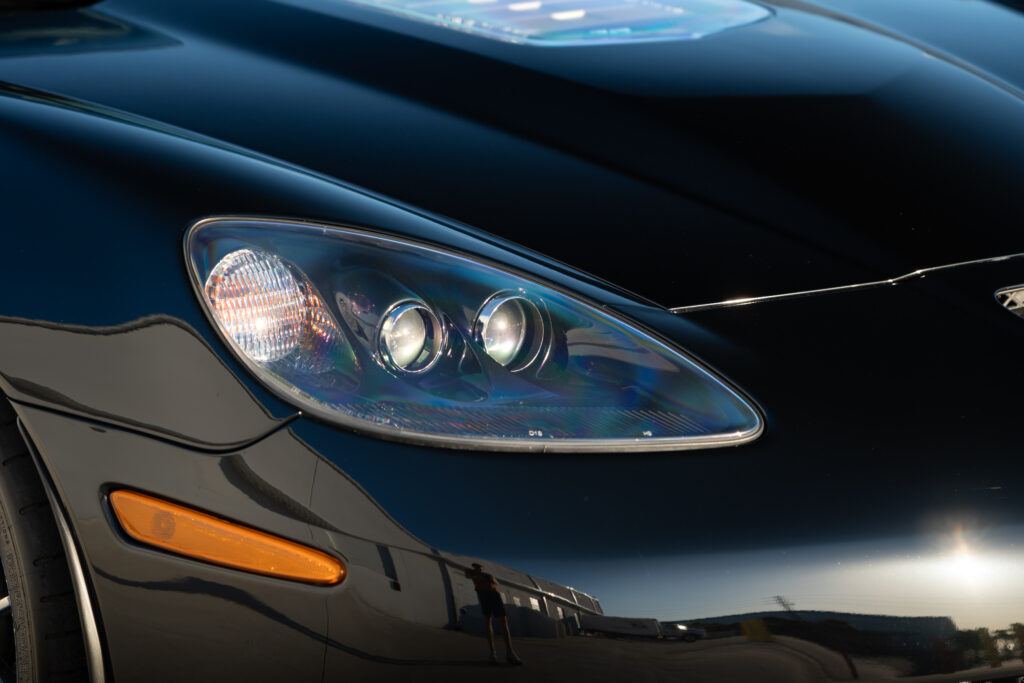 black c6 zr1 shopexoticars 64