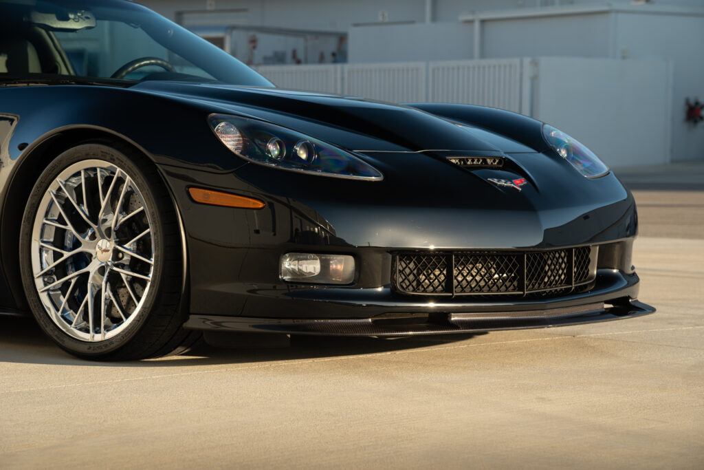 black c6 zr1 shopexoticars 65