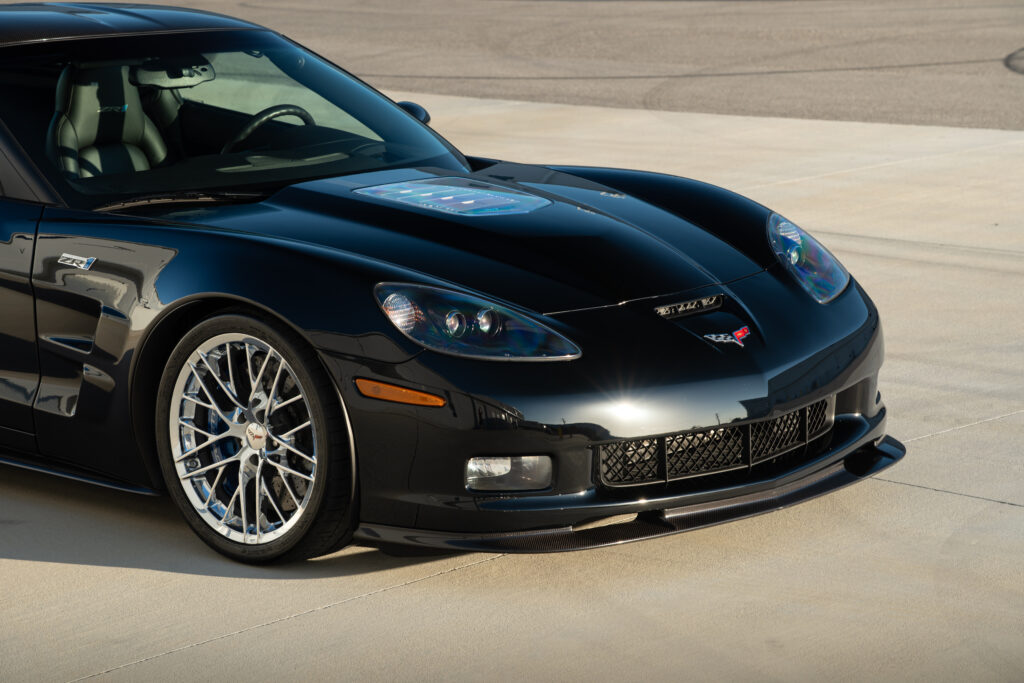 black c6 zr1 shopexoticars 66