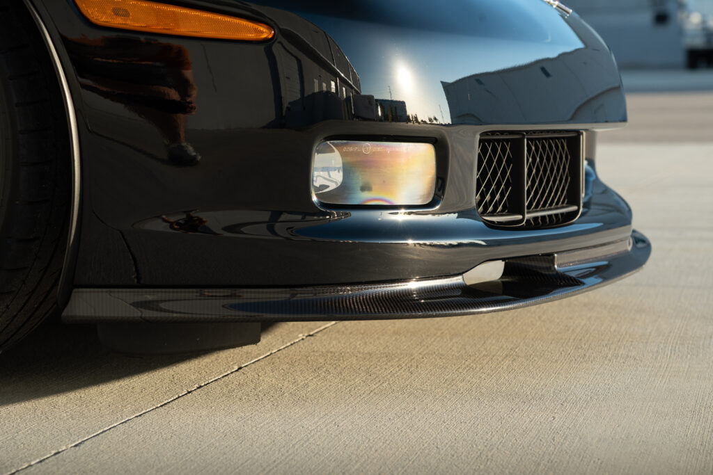 black c6 zr1 shopexoticars 67