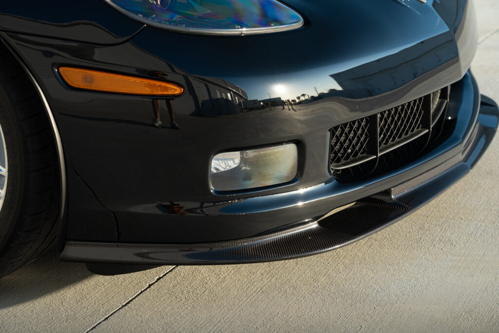 black c6 zr1 shopexoticars 68