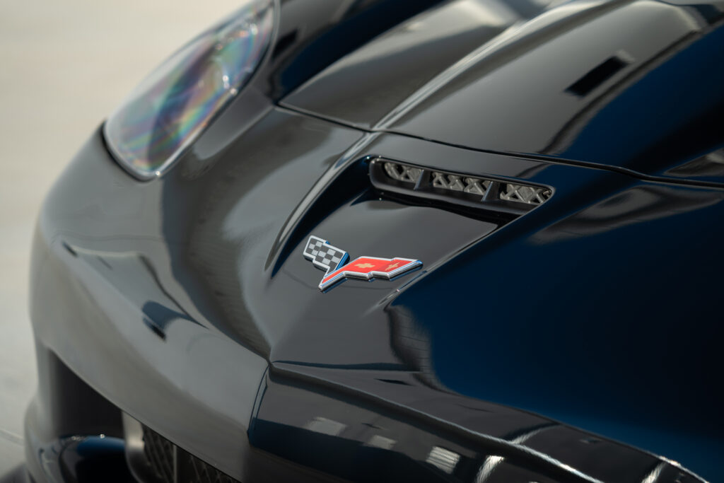 black c6 zr1 shopexoticars 69
