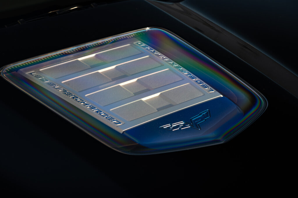 black c6 zr1 shopexoticars 70