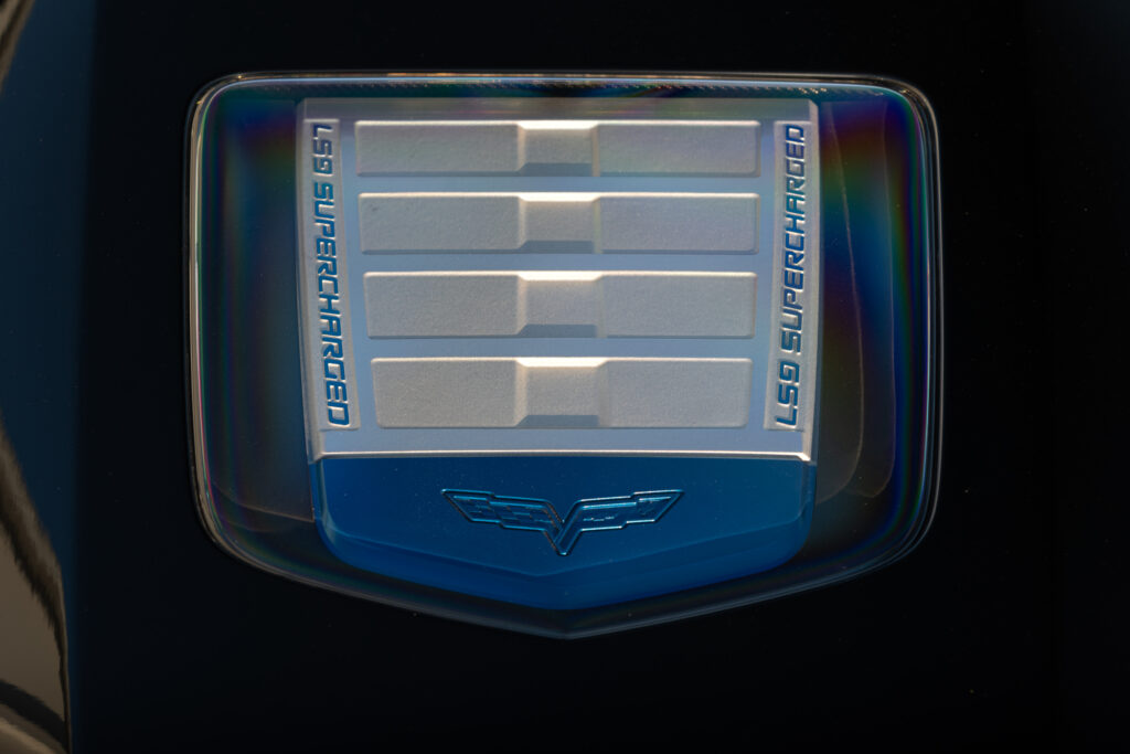 black c6 zr1 shopexoticars 71