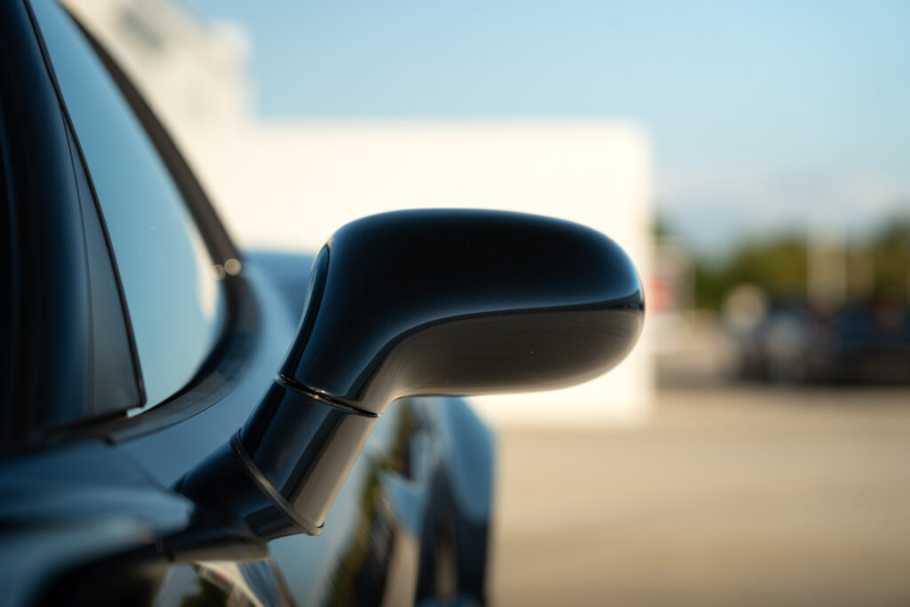 black c6 zr1 shopexoticars 72