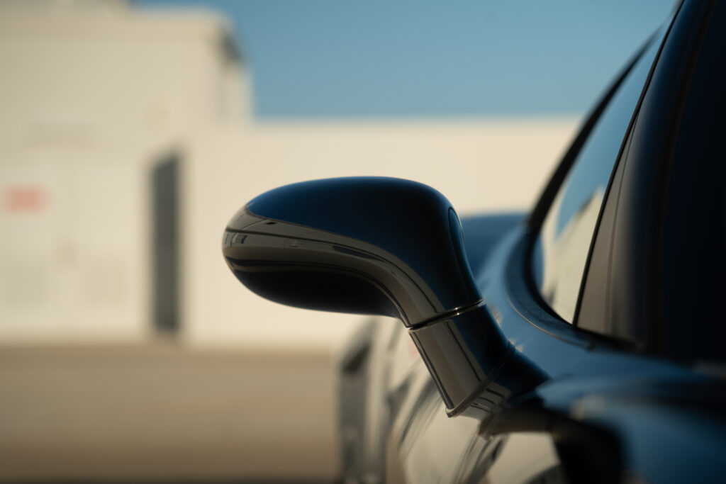 black c6 zr1 shopexoticars 73