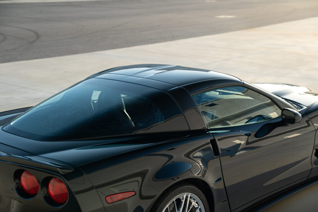 black c6 zr1 shopexoticars 74