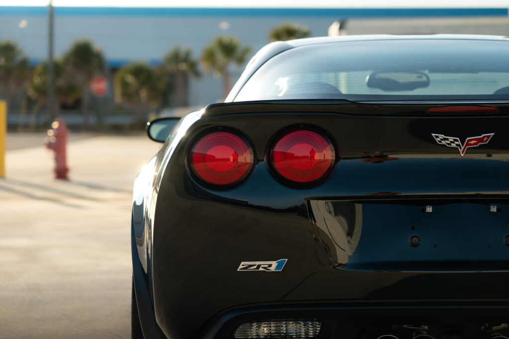 black c6 zr1 shopexoticars 75