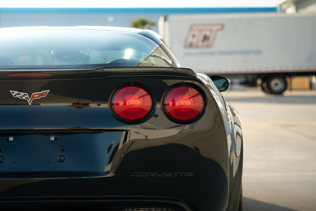 black c6 zr1 shopexoticars 76