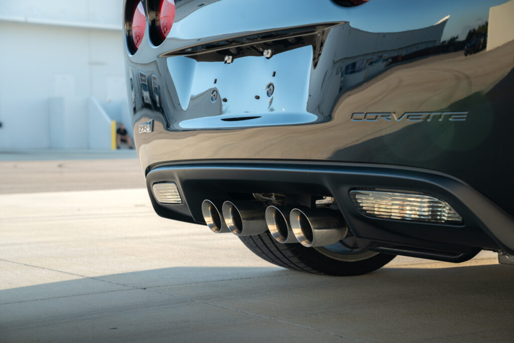 black c6 zr1 shopexoticars 77