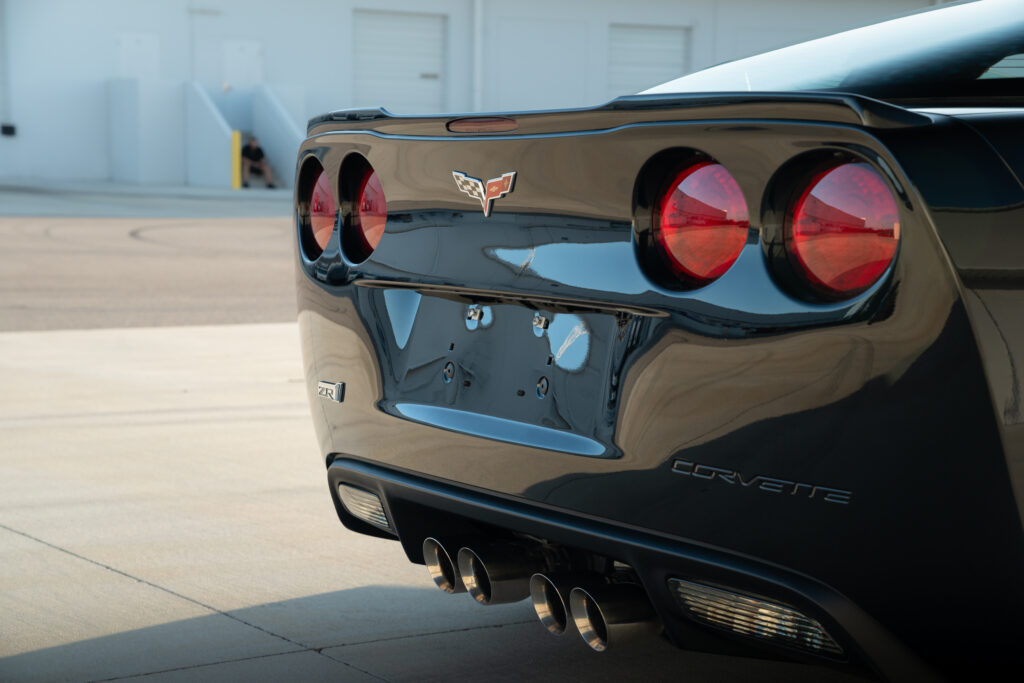 black c6 zr1 shopexoticars 78