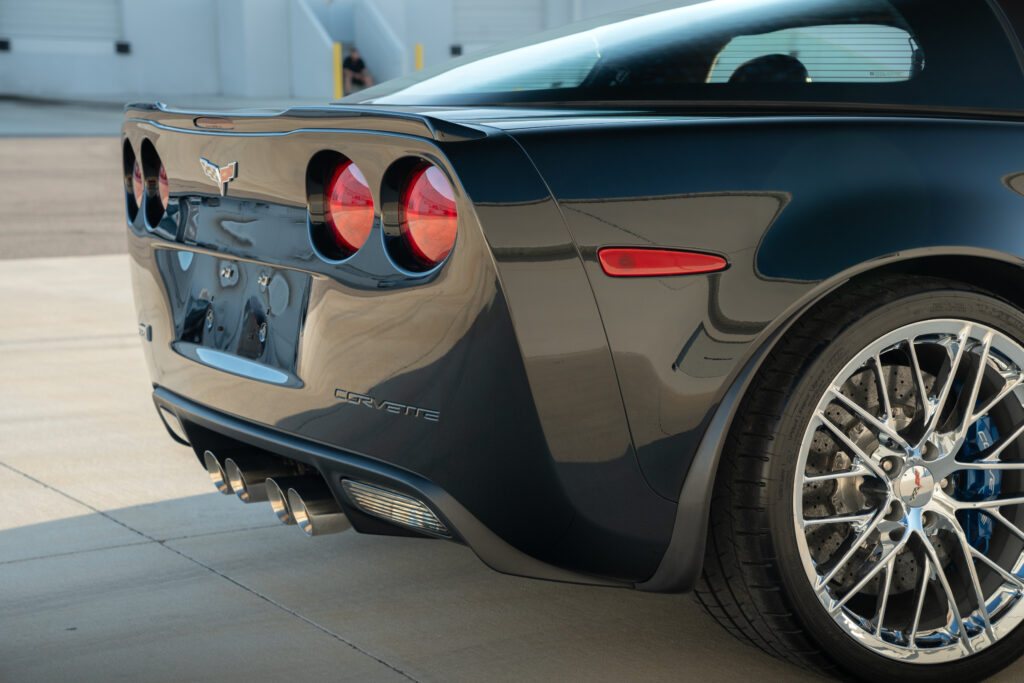 black c6 zr1 shopexoticars 79