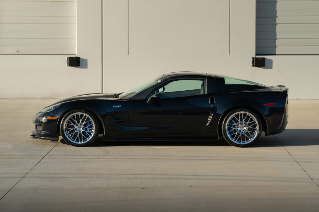 black c6 zr1 shopexoticars 8