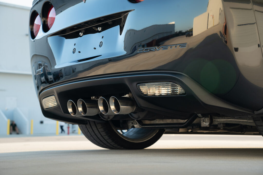 black c6 zr1 shopexoticars 80