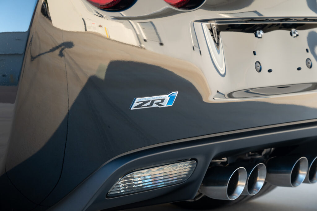 black c6 zr1 shopexoticars 81