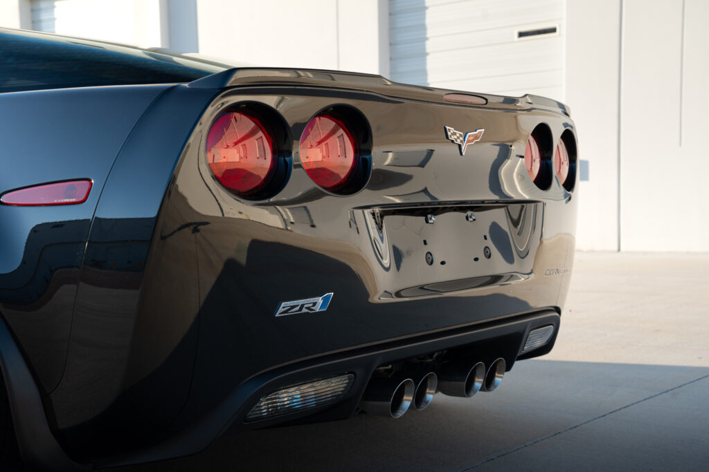 black c6 zr1 shopexoticars 82