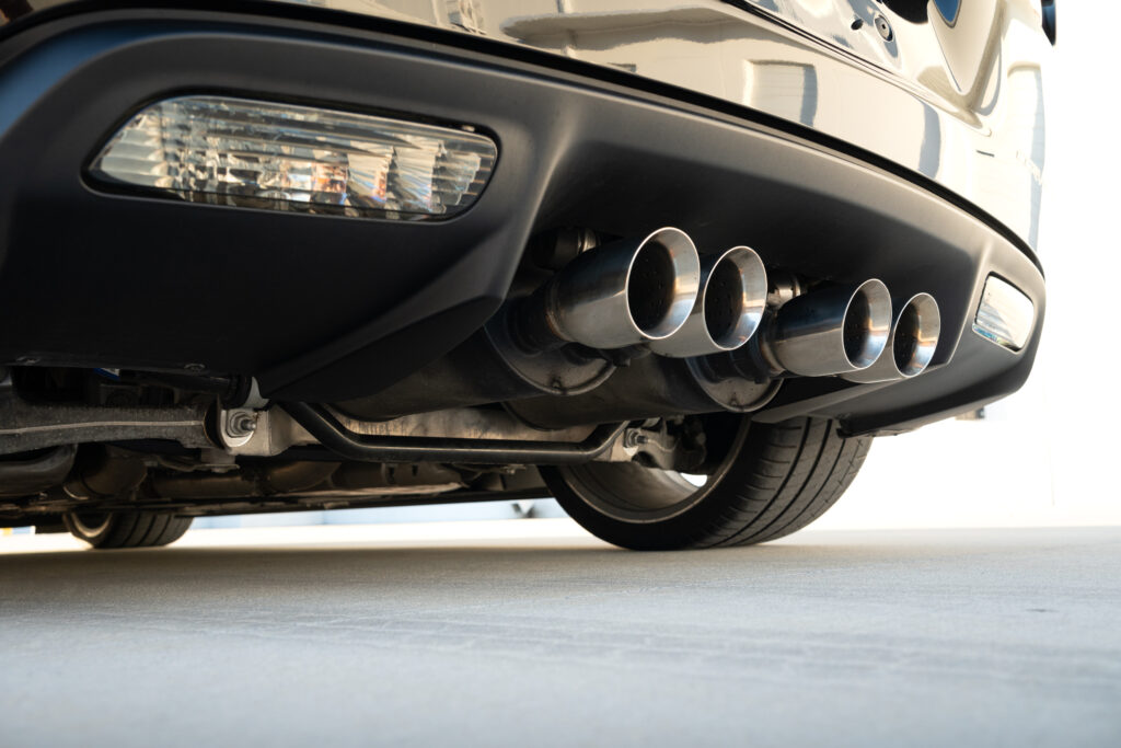 black c6 zr1 shopexoticars 83