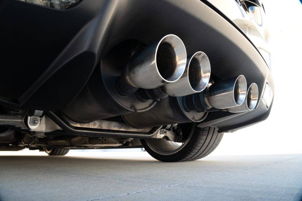 black c6 zr1 shopexoticars 84