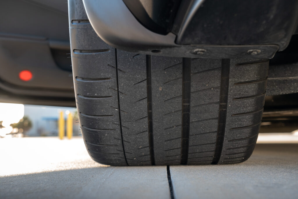 black c6 zr1 shopexoticars 85