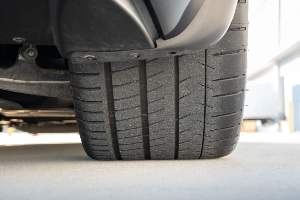 black c6 zr1 shopexoticars 86