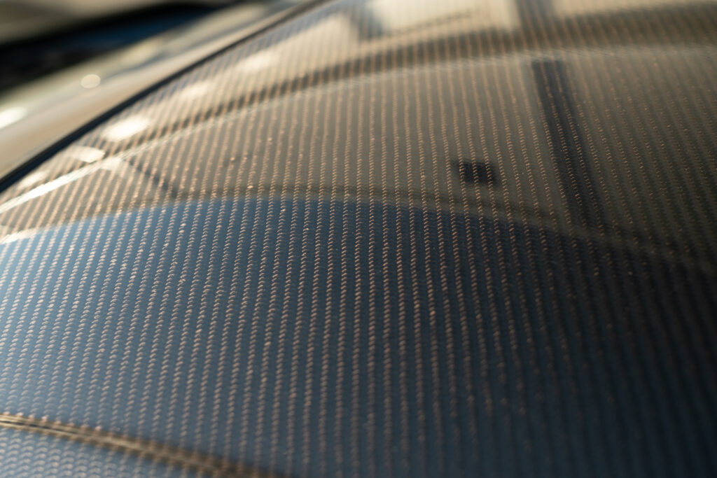 black c6 zr1 shopexoticars 87