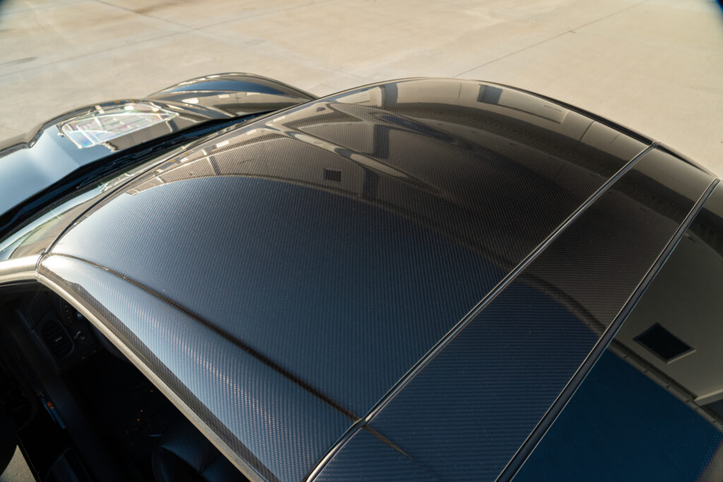 black c6 zr1 shopexoticars 88