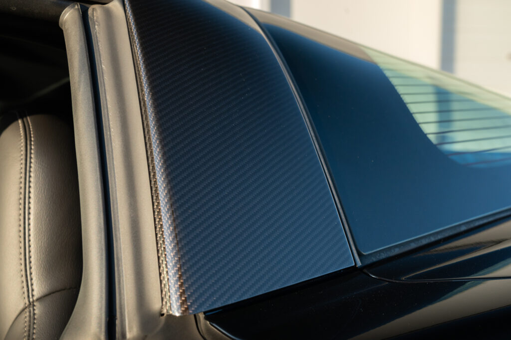 black c6 zr1 shopexoticars 89