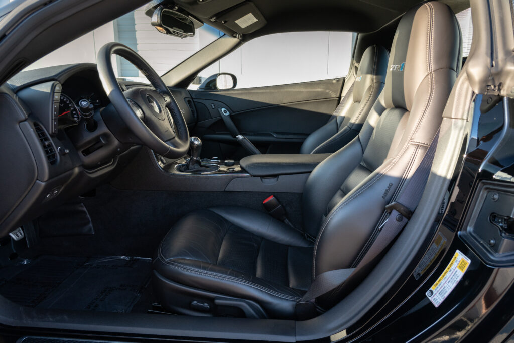 black c6 zr1 shopexoticars 94