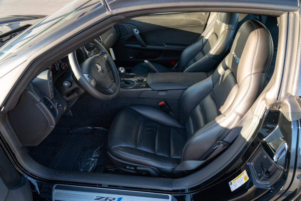 black c6 zr1 shopexoticars 95