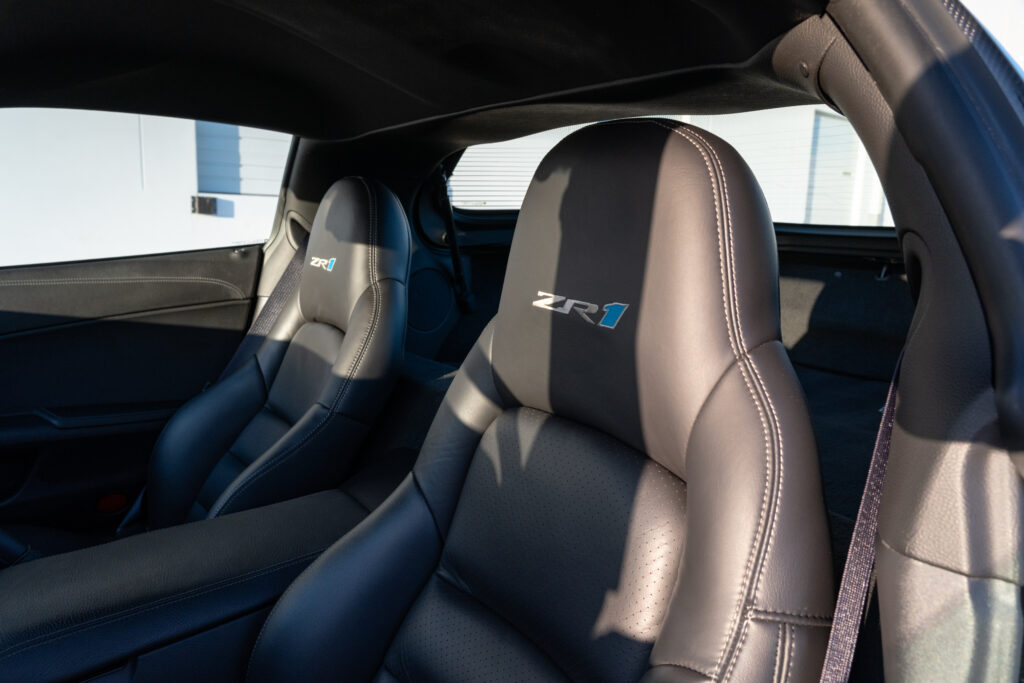 black c6 zr1 shopexoticars 97