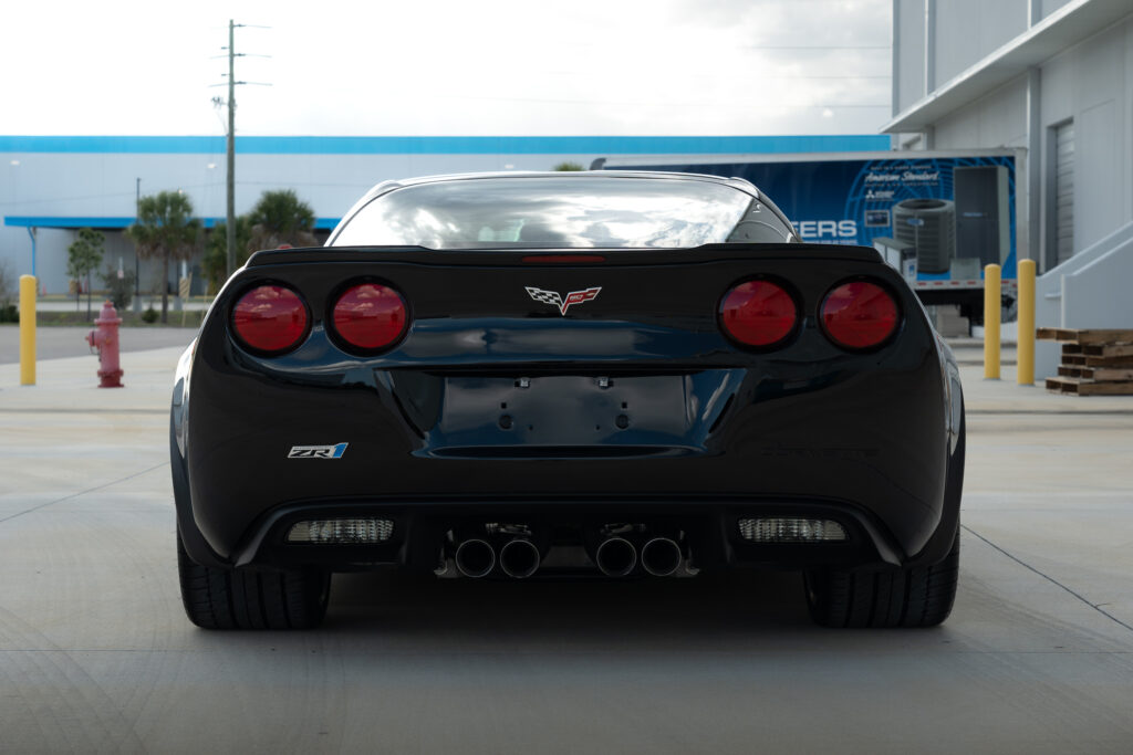 black c6 zr1 2 shopexoticars website 10