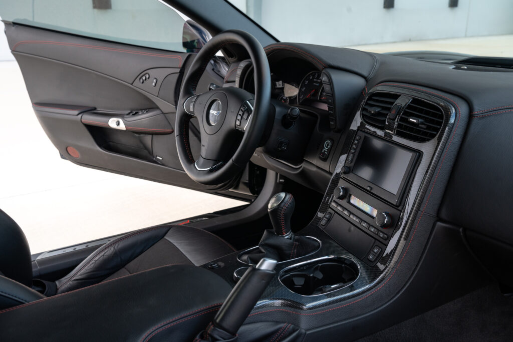 black c6 zr1 2 shopexoticars website 100