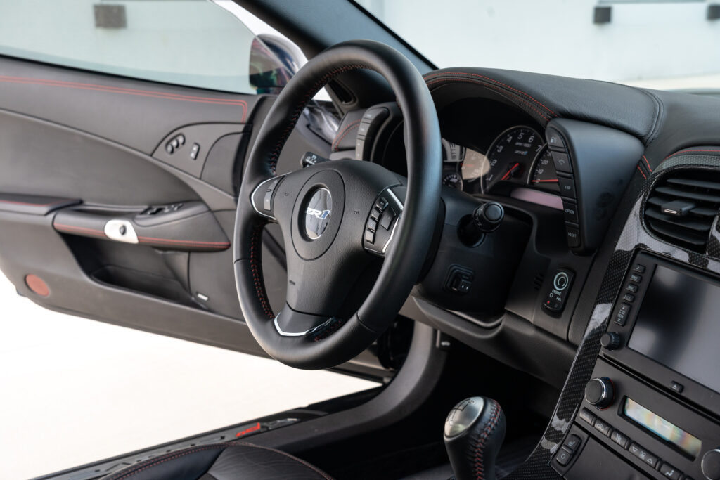 black c6 zr1 2 shopexoticars website 101